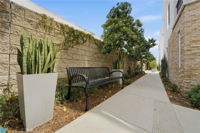 14341 Ogden Way 1, Gardena, CA 90249