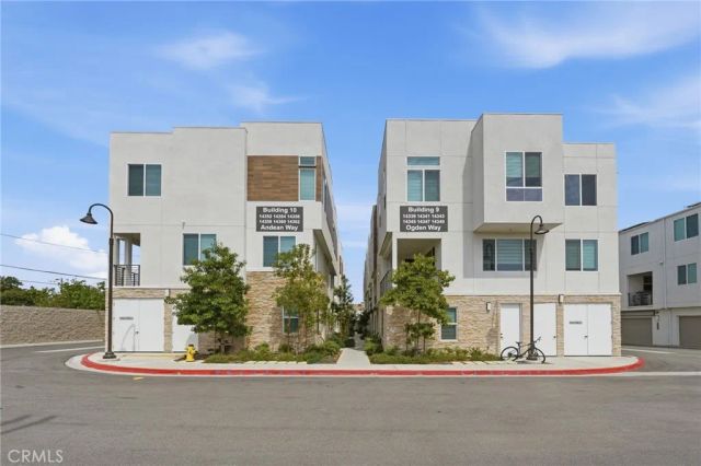 14341 Ogden Way 1, Gardena, CA 90249
