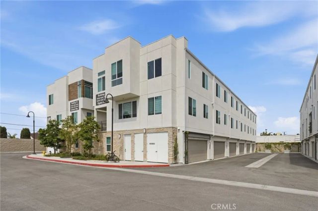 14341 Ogden Way 1, Gardena, CA 90249