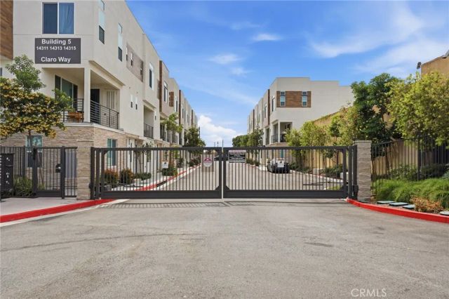14341 Ogden Way 1, Gardena, CA 90249