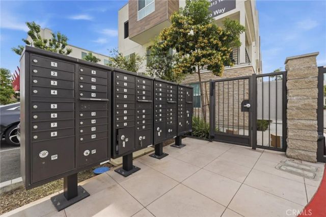 14341 Ogden Way 1, Gardena, CA 90249
