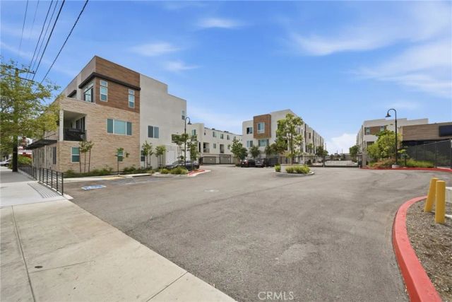 14341 Ogden Way 1, Gardena, CA 90249