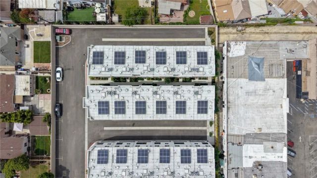 14341 Ogden Way 1, Gardena, CA 90249