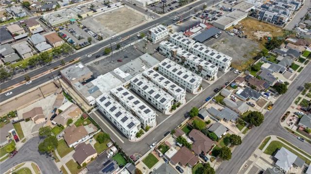 14341 Ogden Way 1, Gardena, CA 90249