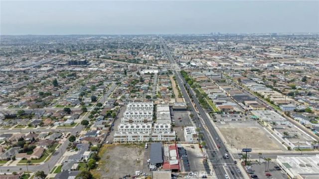 14341 Ogden Way 1, Gardena, CA 90249
