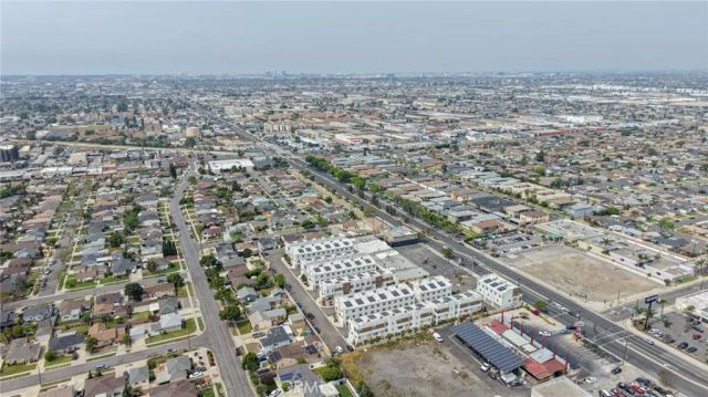 14341 Ogden Way 1, Gardena, CA 90249