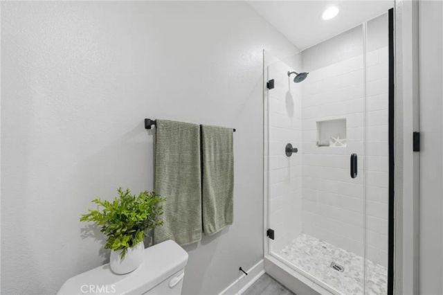 14341 Ogden Way 1, Gardena, CA 90249