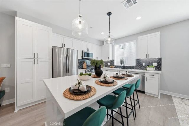 14341 Ogden Way 1, Gardena, CA 90249