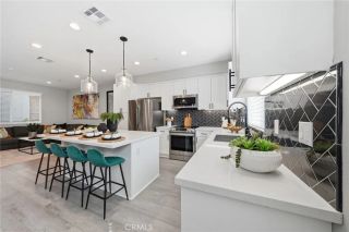 14341 Ogden Way 1, Gardena, CA 90249