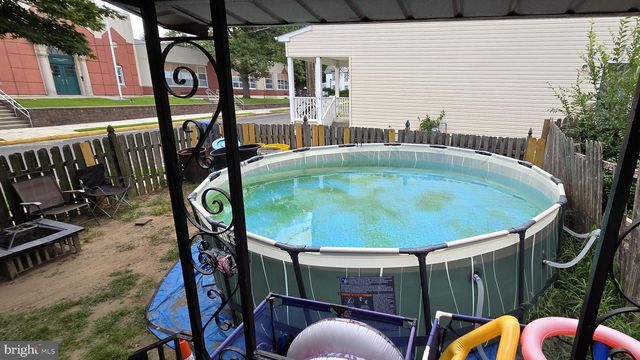 700 CHESTNUT ST, Delanco, NJ 08075