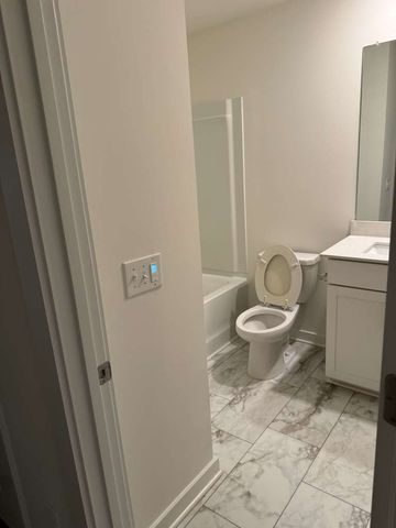 358 Casper Dr, Spring Hill, TN 37174