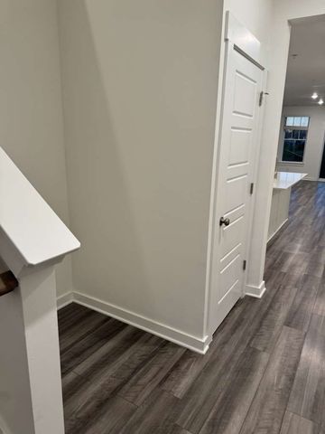 358 Casper Dr, Spring Hill, TN 37174