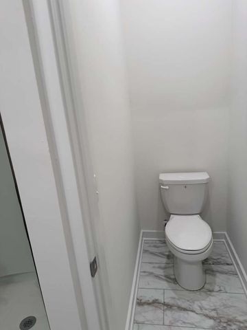 358 Casper Dr, Spring Hill, TN 37174