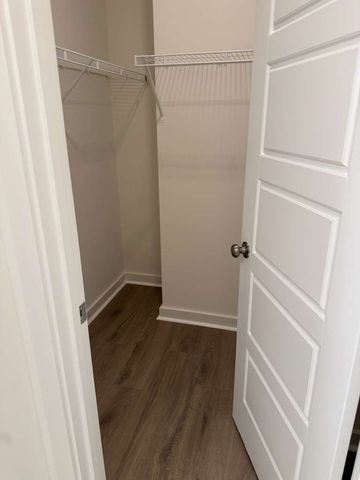 358 Casper Dr, Spring Hill, TN 37174