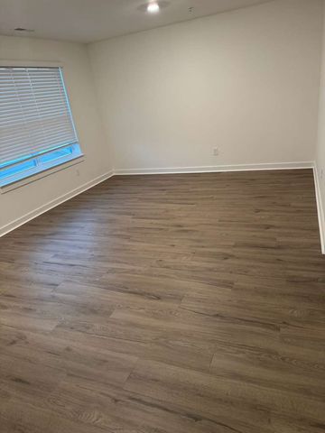 358 Casper Dr, Spring Hill, TN 37174