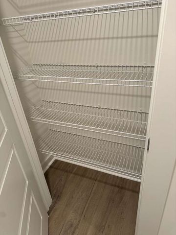 358 Casper Dr, Spring Hill, TN 37174