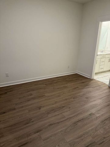 358 Casper Dr, Spring Hill, TN 37174