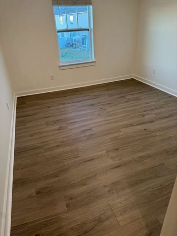 358 Casper Dr, Spring Hill, TN 37174