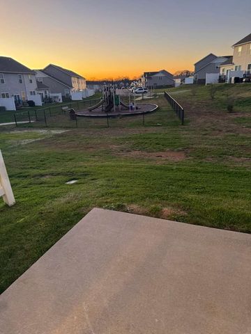 358 Casper Dr, Spring Hill, TN 37174