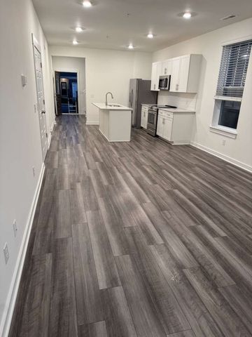 358 Casper Dr, Spring Hill, TN 37174