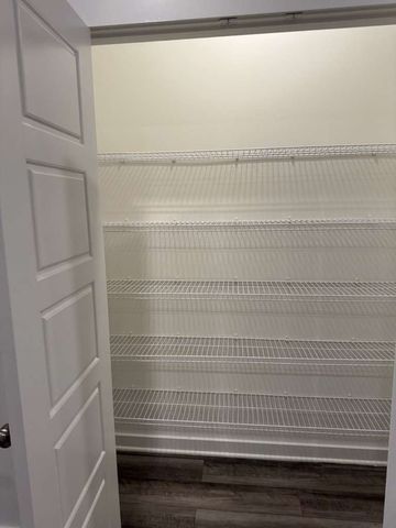 358 Casper Dr, Spring Hill, TN 37174