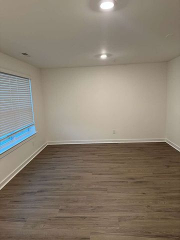 358 Casper Dr, Spring Hill, TN 37174