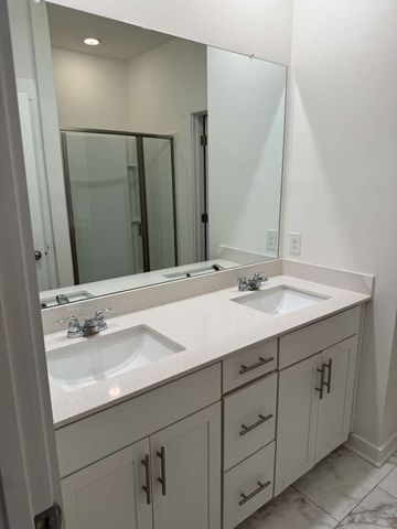 358 Casper Dr, Spring Hill, TN 37174