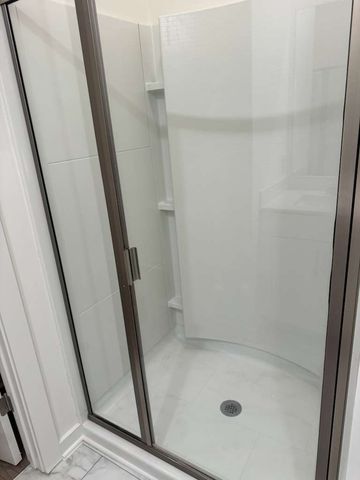 358 Casper Dr, Spring Hill, TN 37174