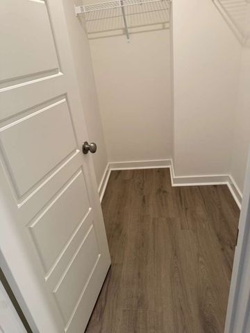 358 Casper Dr, Spring Hill, TN 37174