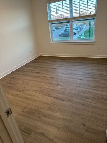 358 Casper Dr, Spring Hill, TN 37174