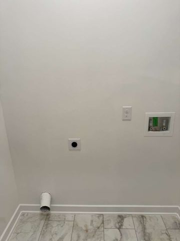 358 Casper Dr, Spring Hill, TN 37174