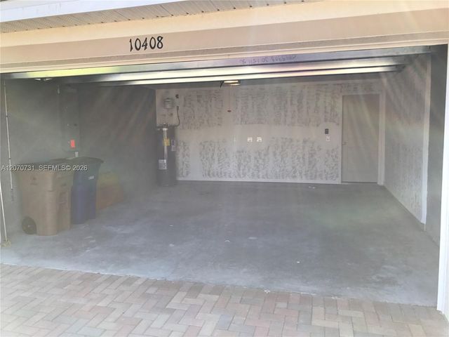 10408 Canal Brook Lane 10408, Lehigh Acres, FL 33936