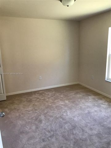 10408 Canal Brook Lane 10408, Lehigh Acres, FL 33936
