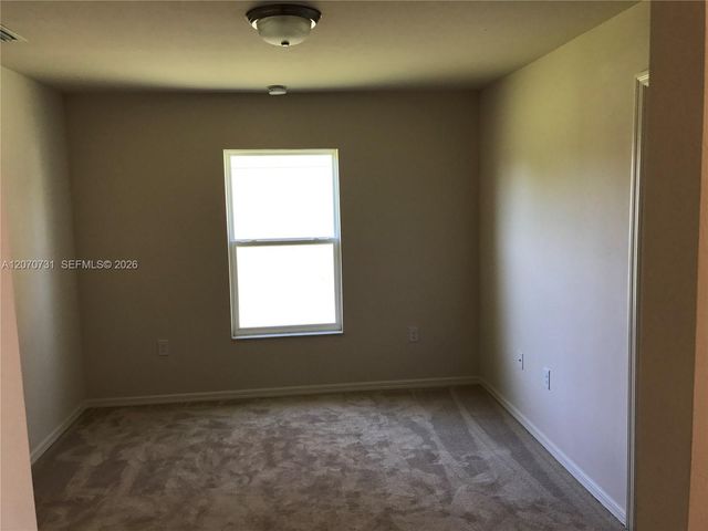 10408 Canal Brook Lane 10408, Lehigh Acres, FL 33936