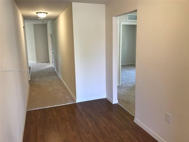 10408 Canal Brook Lane 10408, Lehigh Acres, FL 33936
