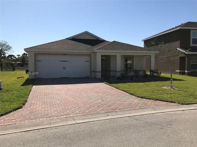 10408 Canal Brook Lane 10408, Lehigh Acres, FL 33936