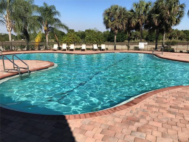 10408 Canal Brook Lane 10408, Lehigh Acres, FL 33936