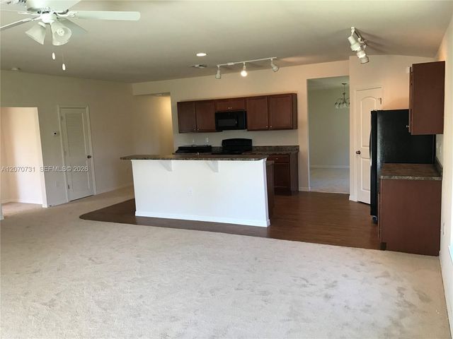 10408 Canal Brook Lane 10408, Lehigh Acres, FL 33936