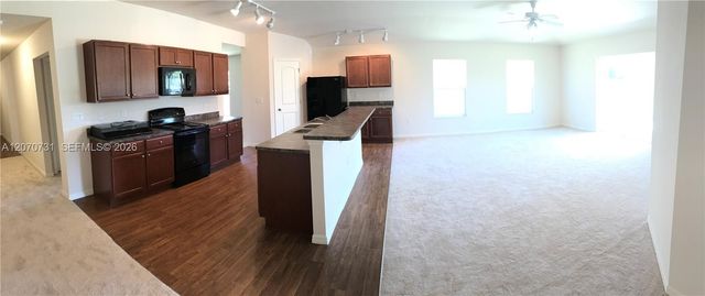 10408 Canal Brook Lane 10408, Lehigh Acres, FL 33936