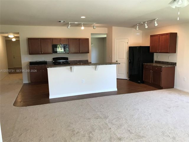 10408 Canal Brook Lane 10408, Lehigh Acres, FL 33936
