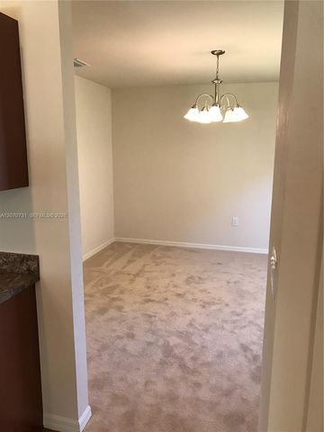 10408 Canal Brook Lane 10408, Lehigh Acres, FL 33936
