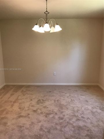 10408 Canal Brook Lane 10408, Lehigh Acres, FL 33936