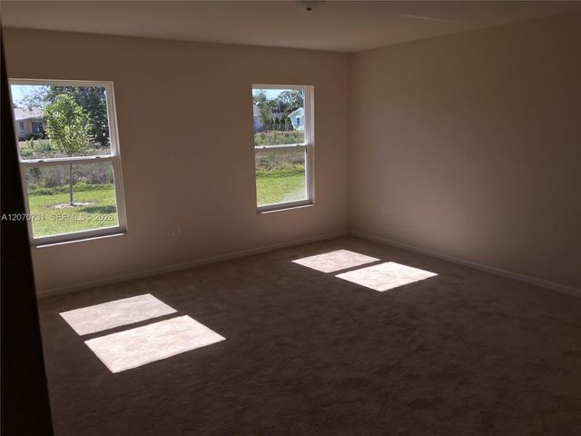 10408 Canal Brook Lane 10408, Lehigh Acres, FL 33936