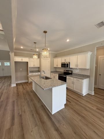 216 Spring House Dr, Manchester, TN 37355