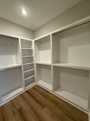 216 Spring House Dr, Manchester, TN 37355