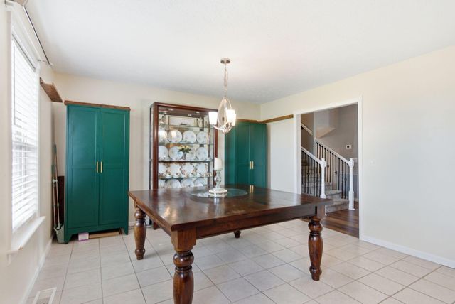 307 General Smith Drive, Richmond, KY 40475