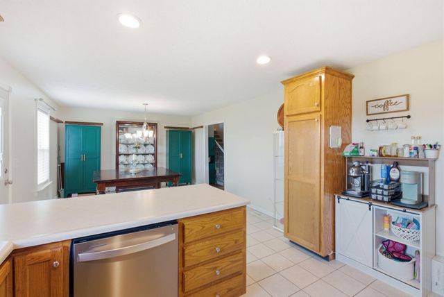 307 General Smith Drive, Richmond, KY 40475