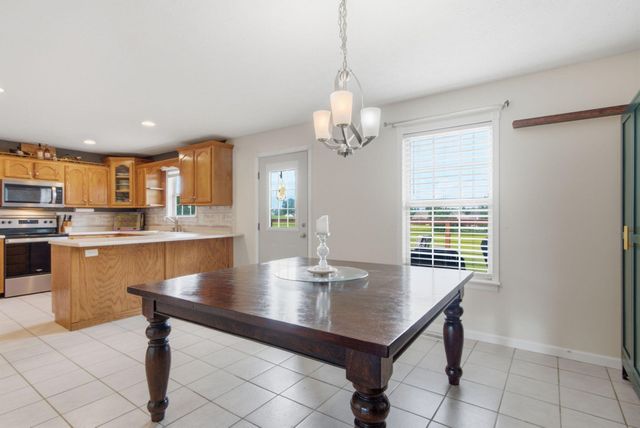 307 General Smith Drive, Richmond, KY 40475