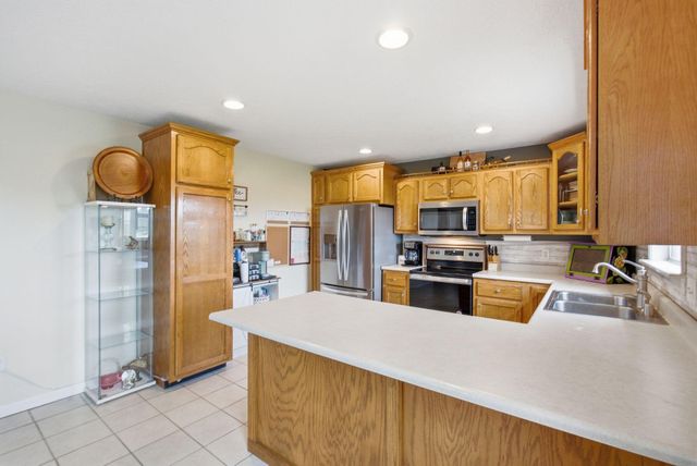 307 General Smith Drive, Richmond, KY 40475