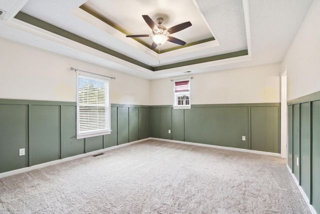 307 General Smith Drive, Richmond, KY 40475